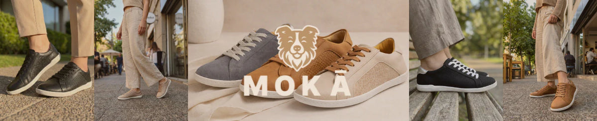 MOKA