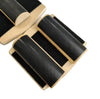 Pack Tobillos Fuertes SOWILO - Mundo Barefoot