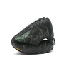 Saguaro Smart II verde outlet flexibilidad — zapatilla barefoot deportiva suela flexible doblada Chile