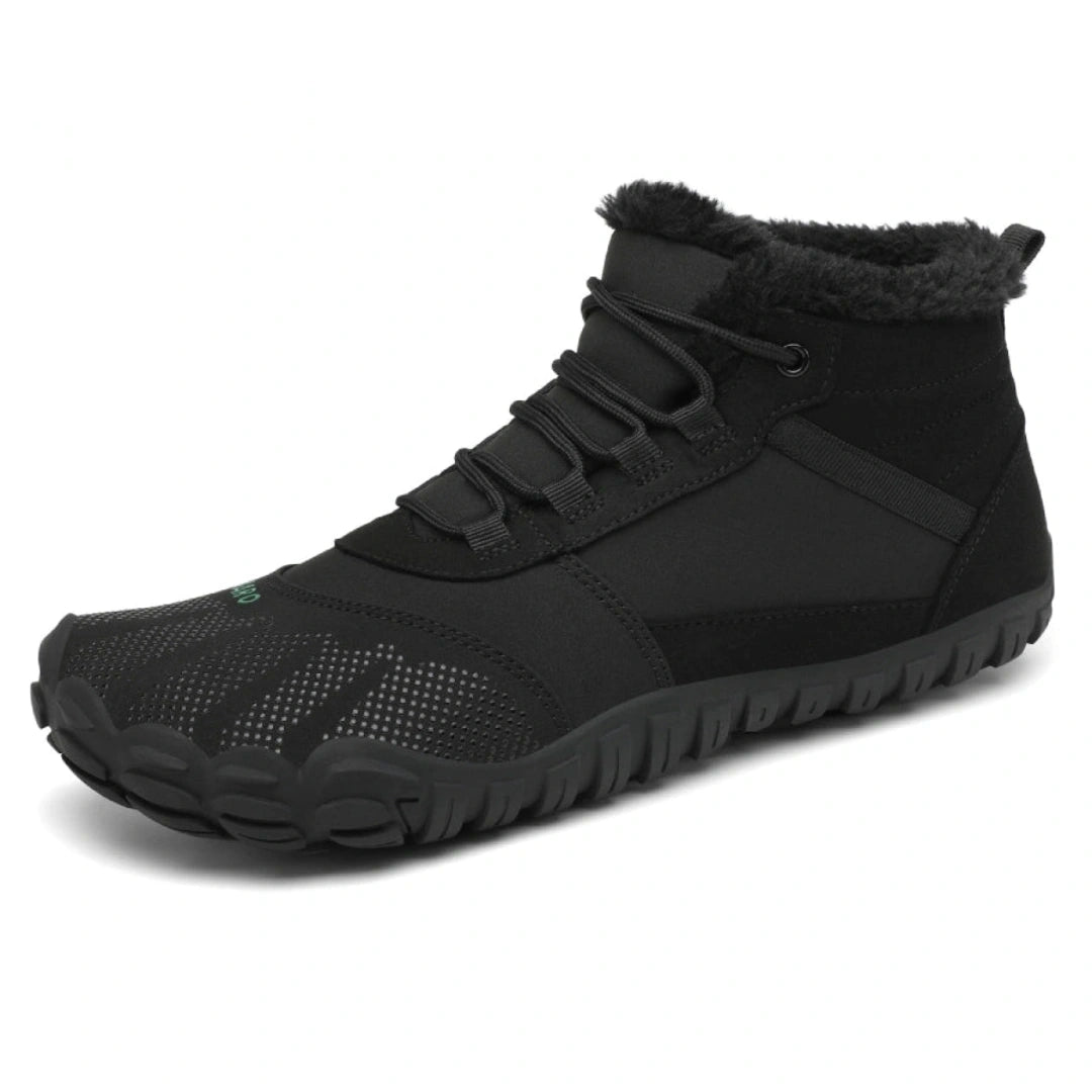 Botas de Invierno / Outdoor Kids