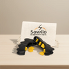 Pack Pro Footcare SOWILO - Mundo Barefoot
