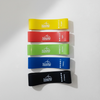 Pack Recupera tus Pies SOWILO - Mundo Barefoot
