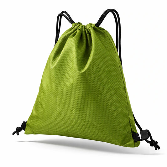 Mochila Mundo Barefoot vista trasera back to school — accesorio calzado barefoot Chile