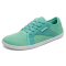 Ícono zapatilla urbana barefoot — categoría calzado minimalista casual Mundo Barefoot